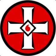 I Tuck My Boner In My WaistBan