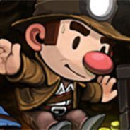 David - steam id 76561197965839641
