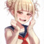 Toga❤️Sama