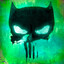 batmanBatceps