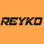 Reyko