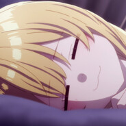 打我轻点我怕疼