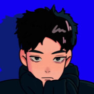 亮哥捏你小茶壶