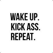 Steam Avatar