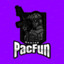 PacFun