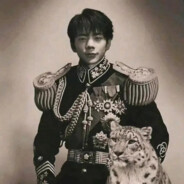 吴京倒模榨出爱国基因