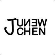 Junwen