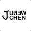 Junwen