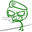 Flippy