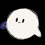 依託由餅的答辯