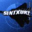 SENTXUKI