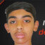Keshavaram Krishnakumar