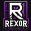 Rexor