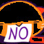 Von787
