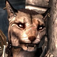 Krufka - Leniwiec - Pospolita