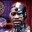 Droid Floyd