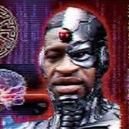 Droid Floyd