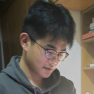 Big Avatar