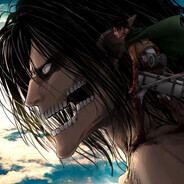 Avatar snapshot