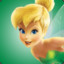 Tinker Bell