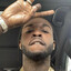 smokoguwop