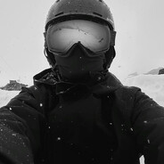 jaozinn Steam avatar