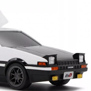 TOYOTA AE 86