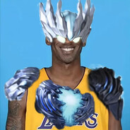 她说生活太平淡