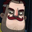 Mr. Peterson