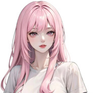 十九岁少女地摊卖大狙