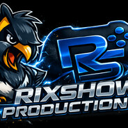 AKMC | RixShow TTV