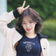 wis