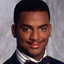 Carlton