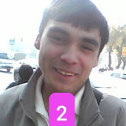 Old moonlight 2🌙🌠