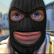 MrBack