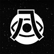 Lotuskrieg - steam id 76561198839715957