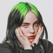 Billie