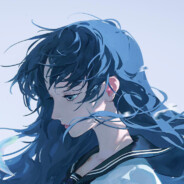 繁花落月可忆卿