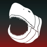 Treffnix - steam id 76561197962157049