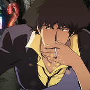 蚊蚊呐帮我倒杯水