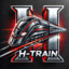 H-Train