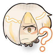 🤓 - steam id 76561198081266991