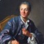 Diderot