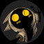 Trick0_