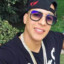 Daddy yankee