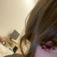 bleed