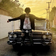 Асел но не жека