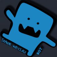 Trade-Keys Bot