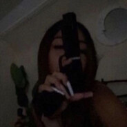 Khitraaa - steam id 76561199441489974