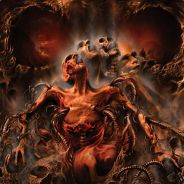 th3_pharaon - steam id 76561197961869472